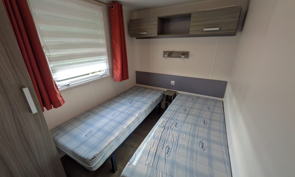 PXL 20260616 163652167
