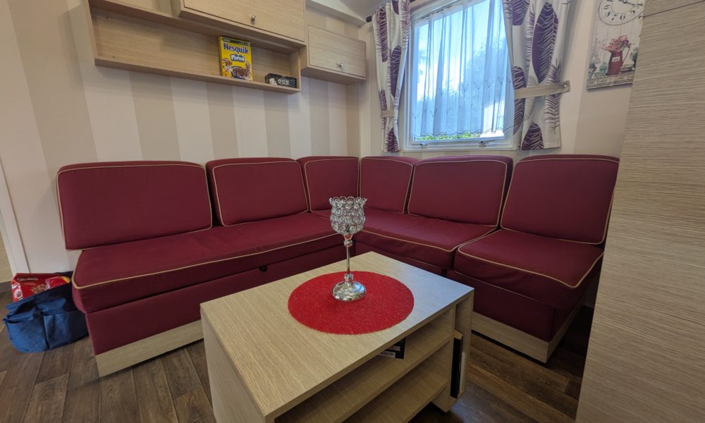 PXL 20260912 082232821